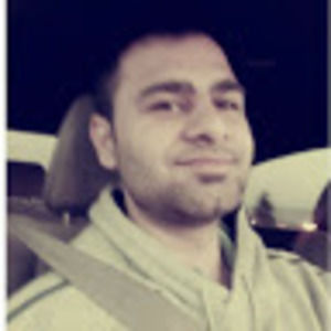 Meet your Posher, Gurtir